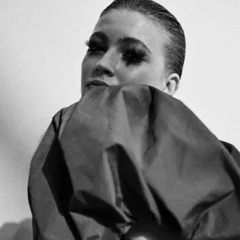 Makeup artist deutschland