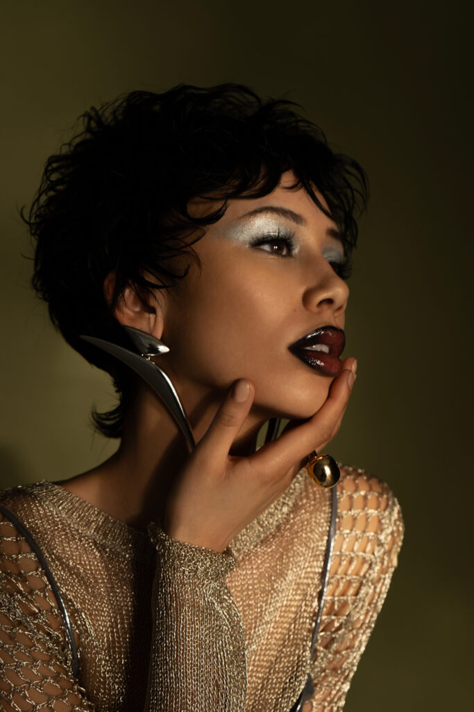 Make-up-artist-raum-duesseldorf
