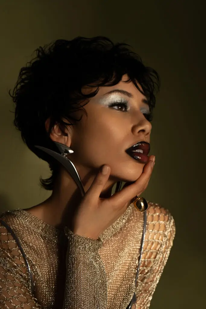 Make-up-artist-raum-duesseldorf