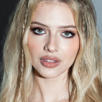 Makeup Artist Visagistin Duesseldorf Koeln Nina Gossling
